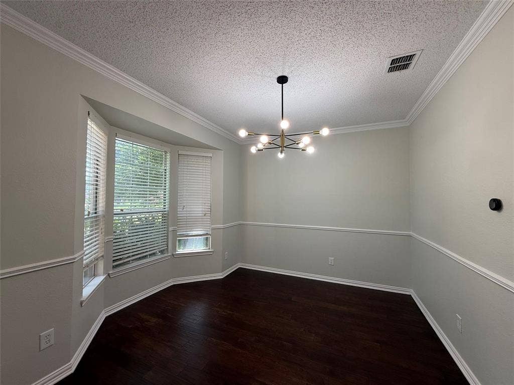 10700 Jackson, Frisco, TX 75035 10700 Jackson, Frisco, TX 75035