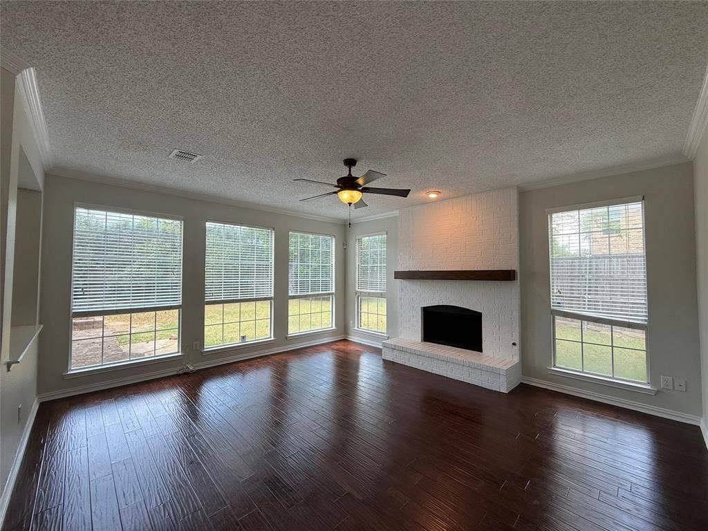 10700 Jackson, Frisco, TX 75035 10700 Jackson, Frisco, TX 75035