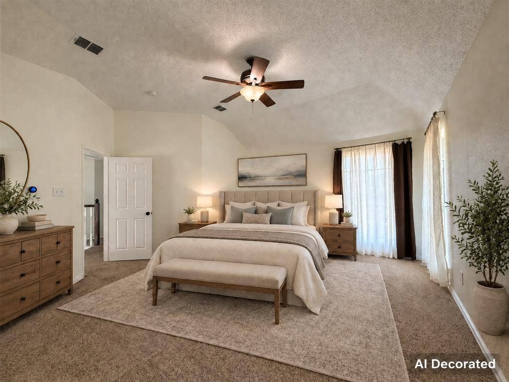 10700 Jackson, Frisco, TX 75035 10700 Jackson, Frisco, TX 75035
