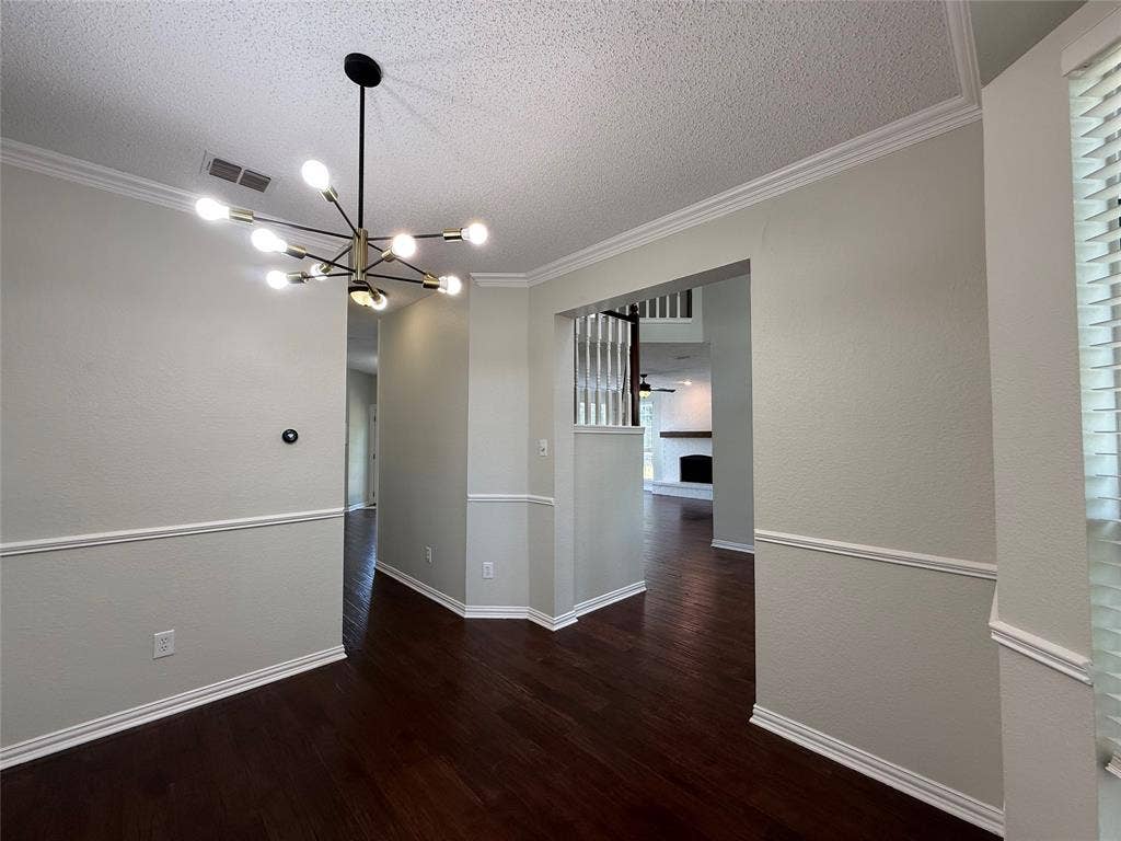 10700 Jackson, Frisco, TX 75035 10700 Jackson, Frisco, TX 75035