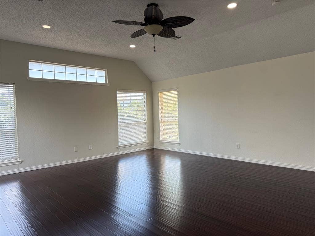 10700 Jackson, Frisco, TX 75035 10700 Jackson, Frisco, TX 75035