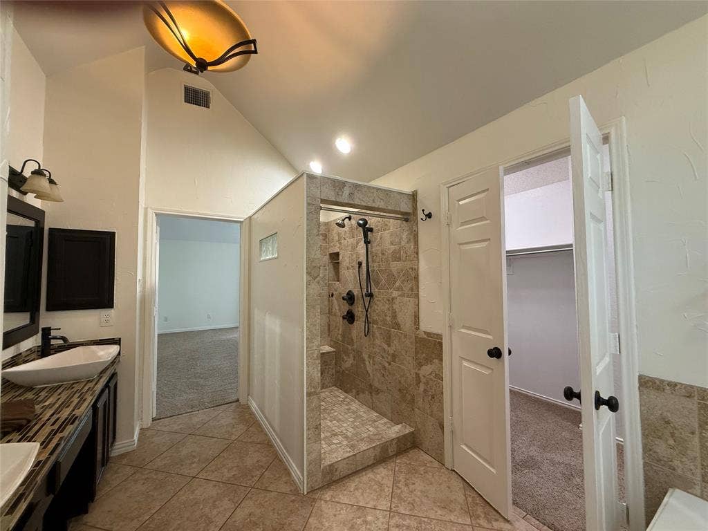 10700 Jackson, Frisco, TX 75035 10700 Jackson, Frisco, TX 75035