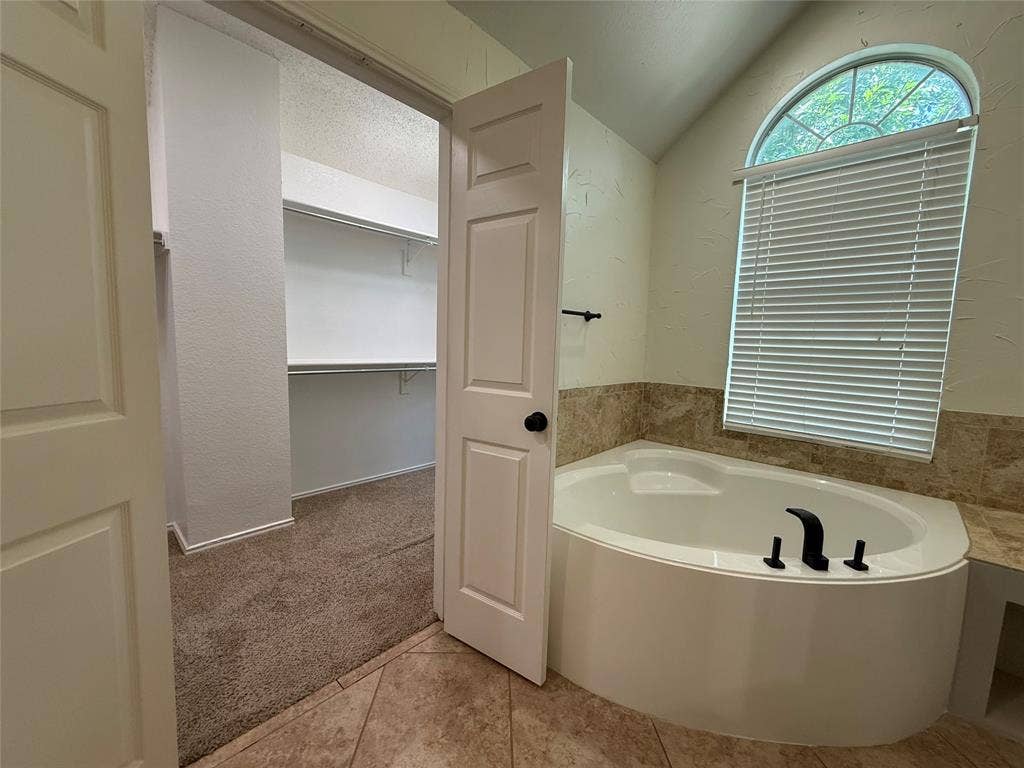 10700 Jackson, Frisco, TX 75035 10700 Jackson, Frisco, TX 75035