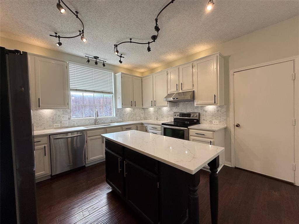 10700 Jackson, Frisco, TX 75035 10700 Jackson, Frisco, TX 75035