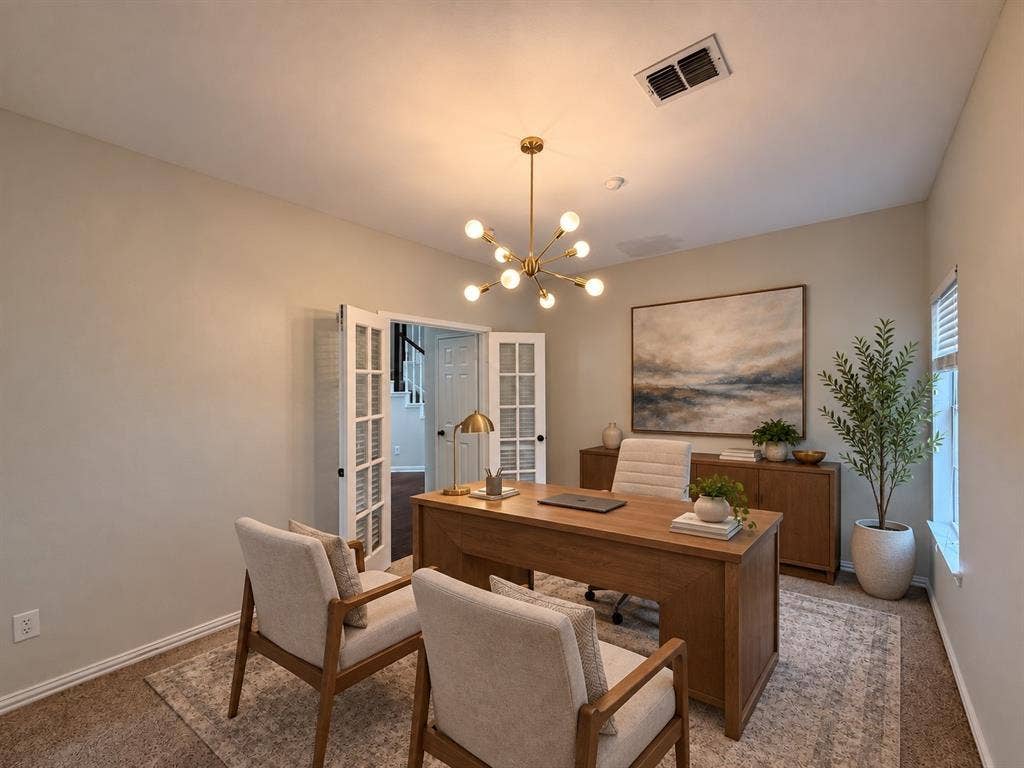 10700 Jackson, Frisco, TX 75035 10700 Jackson, Frisco, TX 75035
