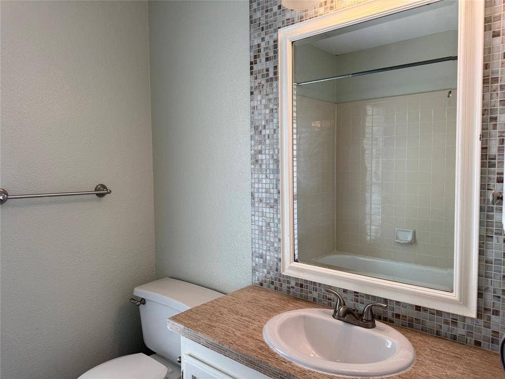 10700 Jackson, Frisco, TX 75035 10700 Jackson, Frisco, TX 75035