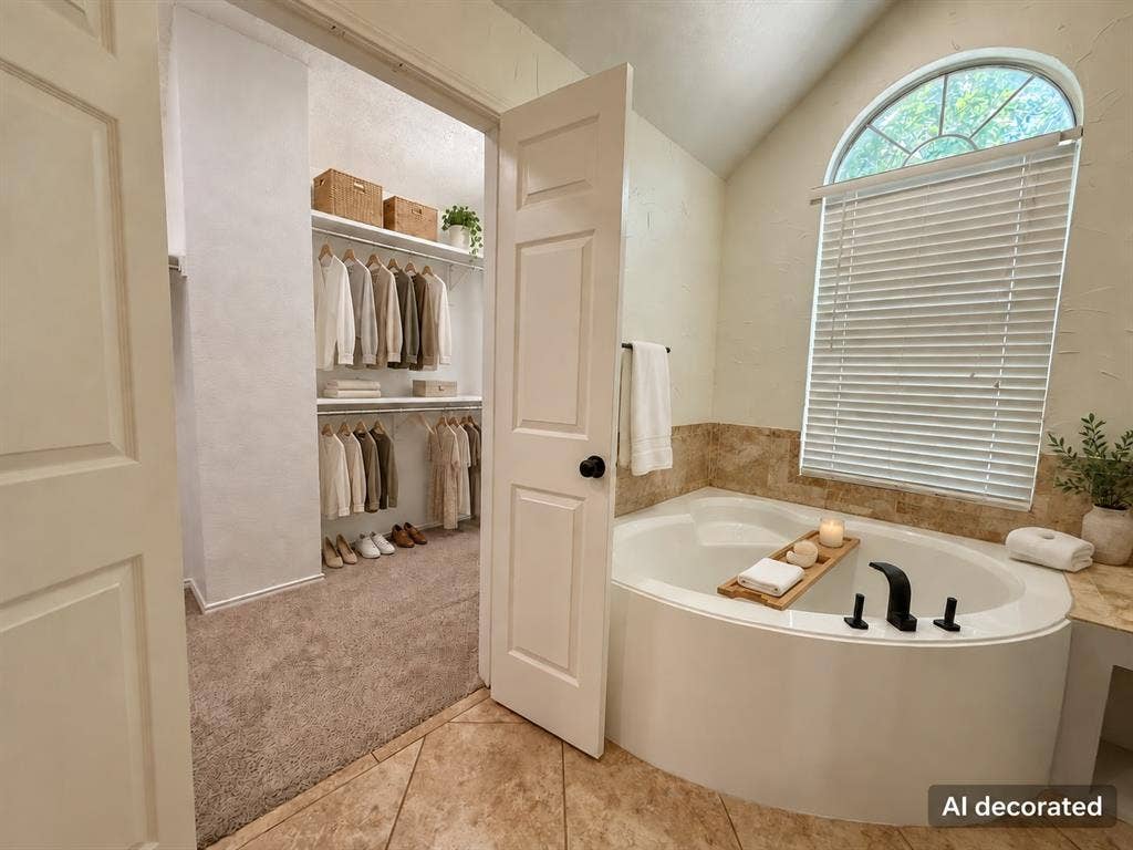 10700 Jackson, Frisco, TX 75035 10700 Jackson, Frisco, TX 75035