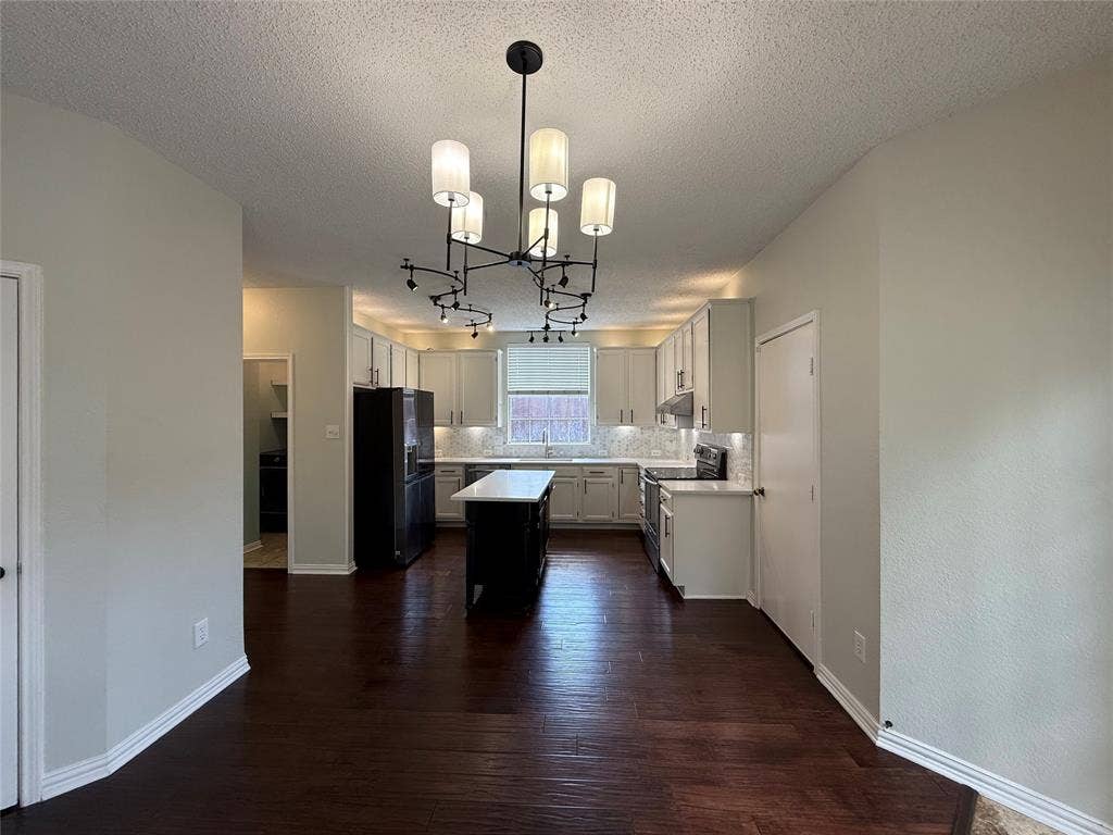 10700 Jackson, Frisco, TX 75035 10700 Jackson, Frisco, TX 75035