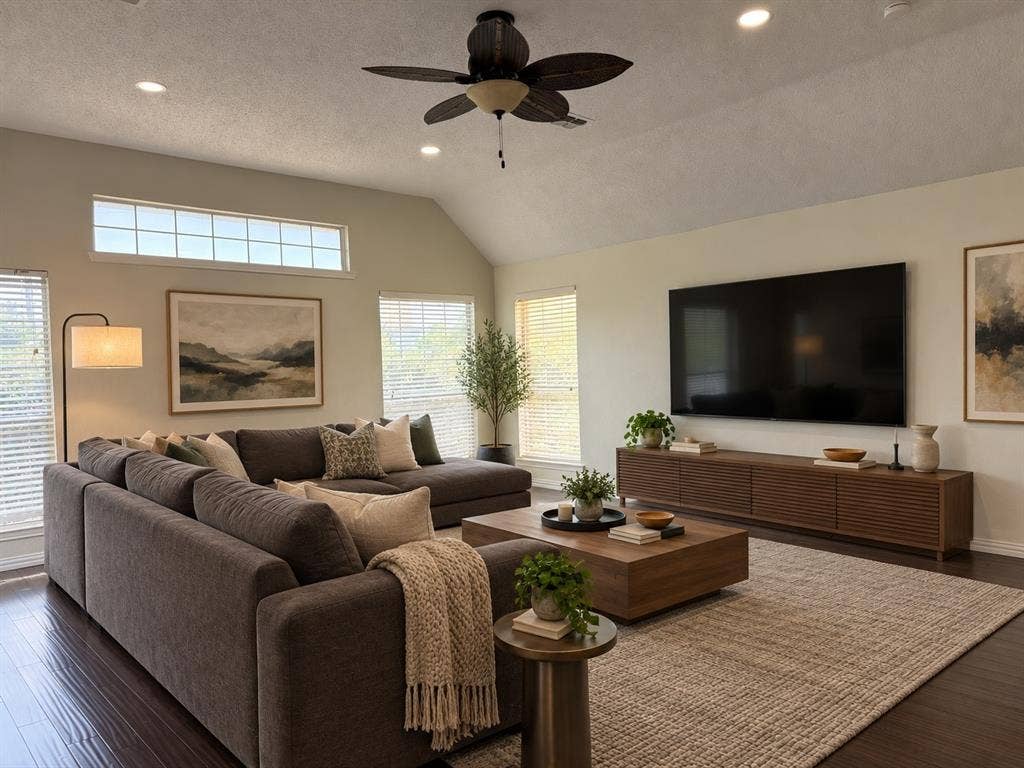 10700 Jackson, Frisco, TX 75035 10700 Jackson, Frisco, TX 75035