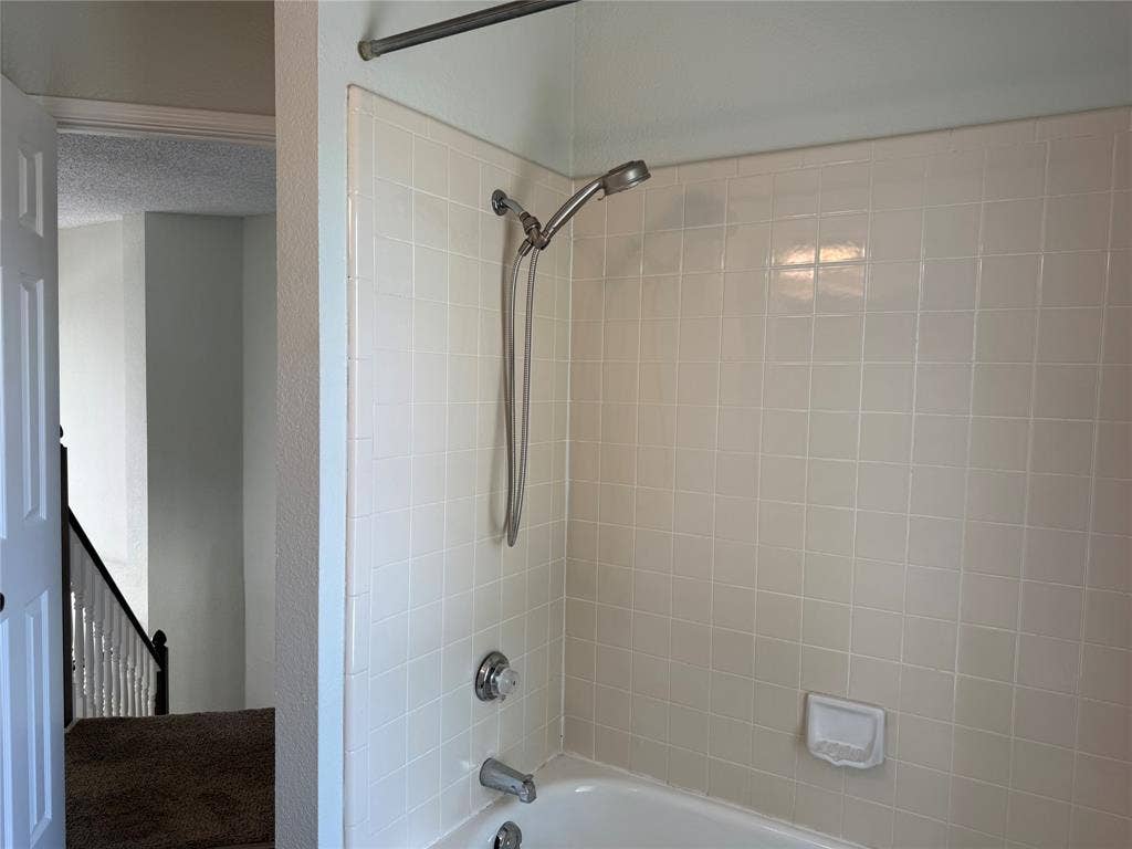 10700 Jackson, Frisco, TX 75035 10700 Jackson, Frisco, TX 75035