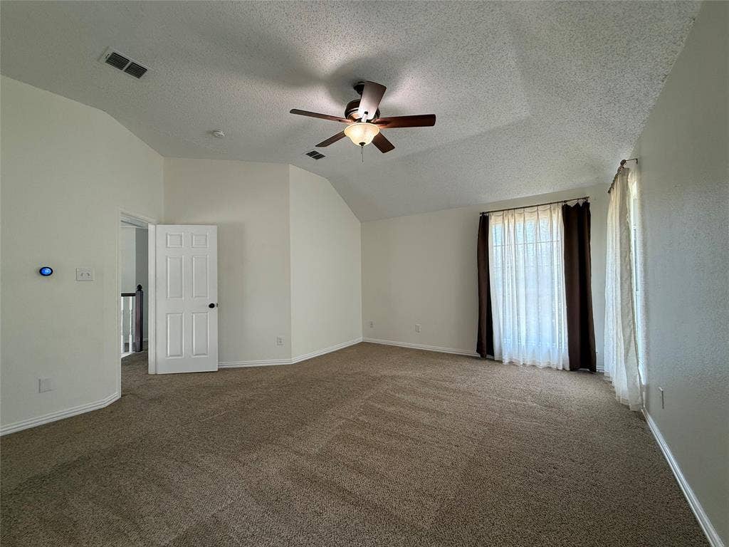 10700 Jackson, Frisco, TX 75035 10700 Jackson, Frisco, TX 75035