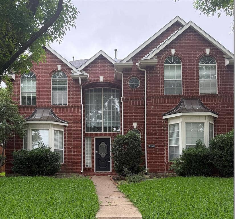 10700 Jackson, Frisco, TX 75035 10700 Jackson, Frisco, TX 75035