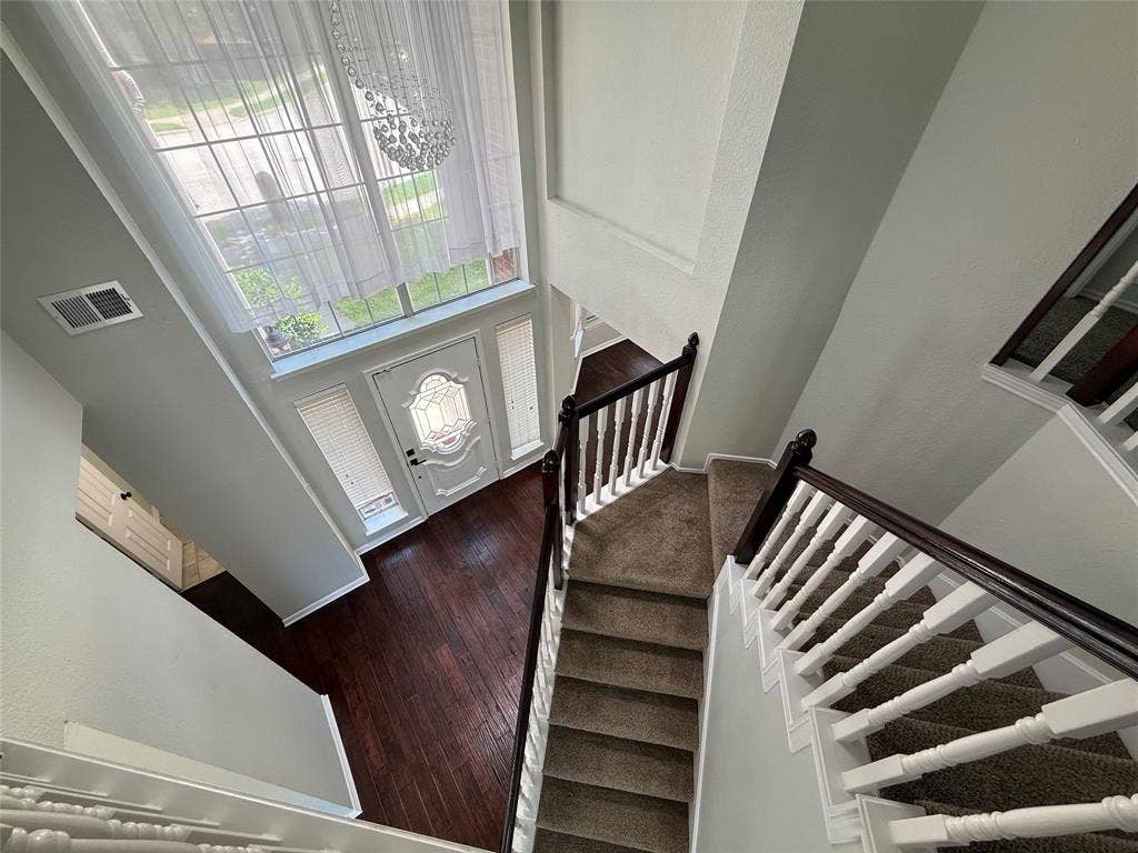 10700 Jackson, Frisco, TX 75035 10700 Jackson, Frisco, TX 75035