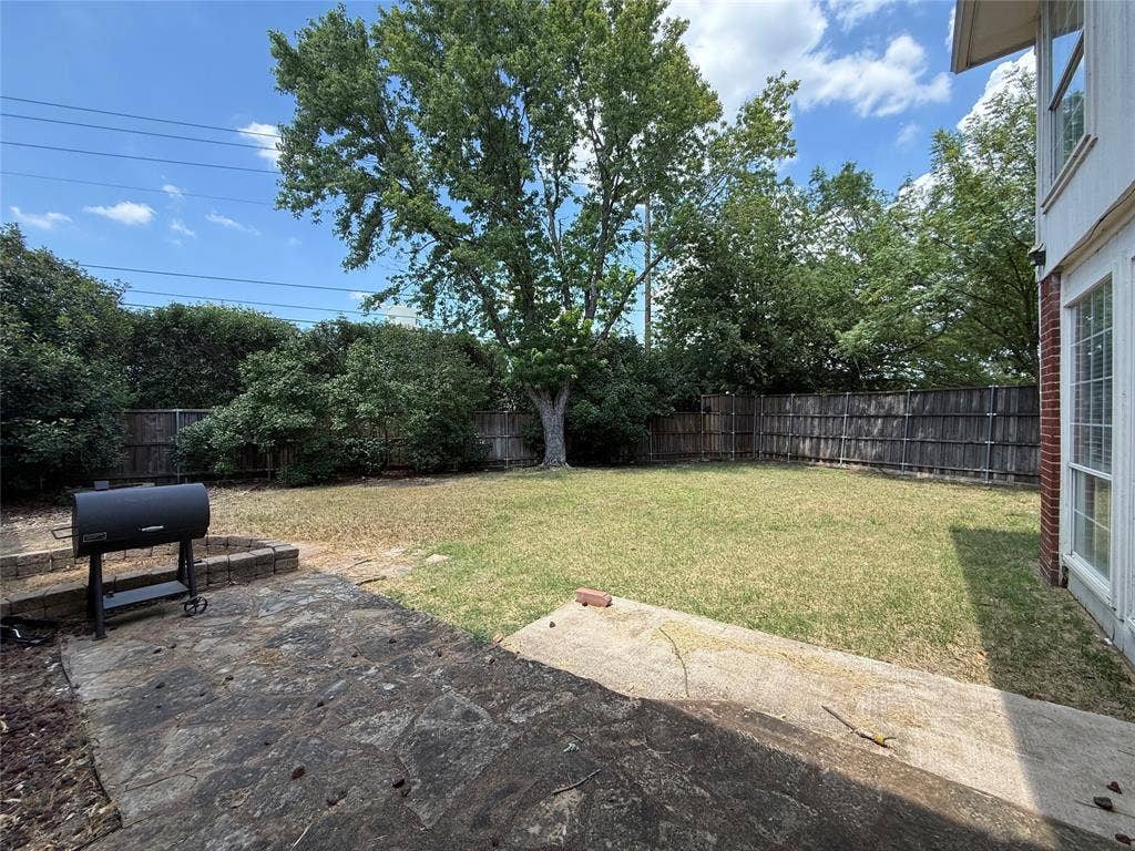 10700 Jackson, Frisco, TX 75035 10700 Jackson, Frisco, TX 75035