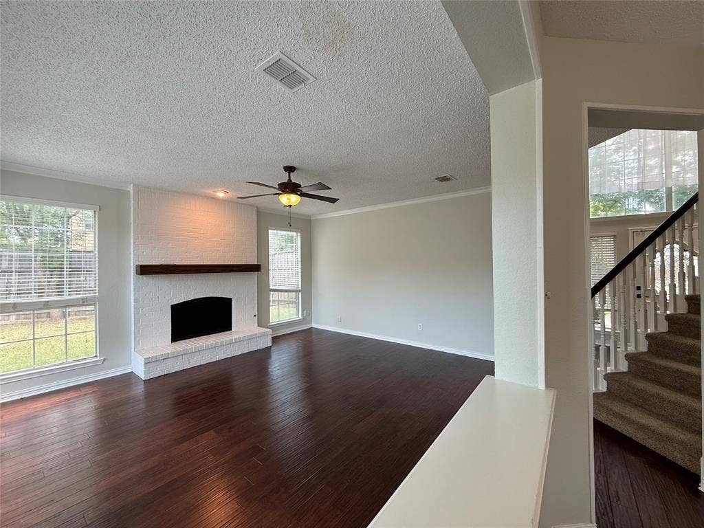 10700 Jackson, Frisco, TX 75035 10700 Jackson, Frisco, TX 75035