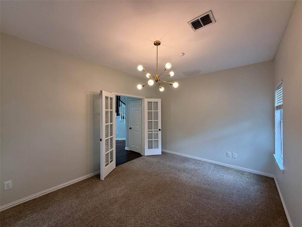 10700 Jackson, Frisco, TX 75035 10700 Jackson, Frisco, TX 75035