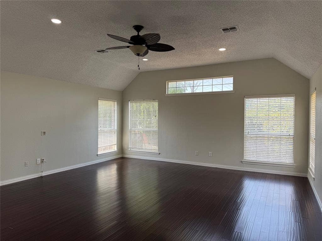 10700 Jackson, Frisco, TX 75035 10700 Jackson, Frisco, TX 75035