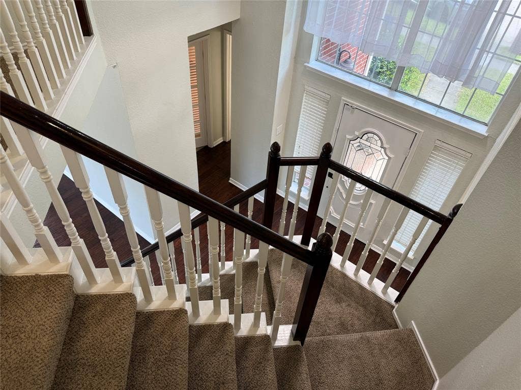 10700 Jackson, Frisco, TX 75035 10700 Jackson, Frisco, TX 75035