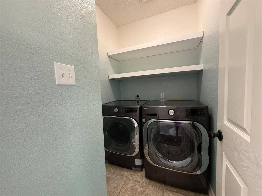 10700 Jackson, Frisco, TX 75035 10700 Jackson, Frisco, TX 75035