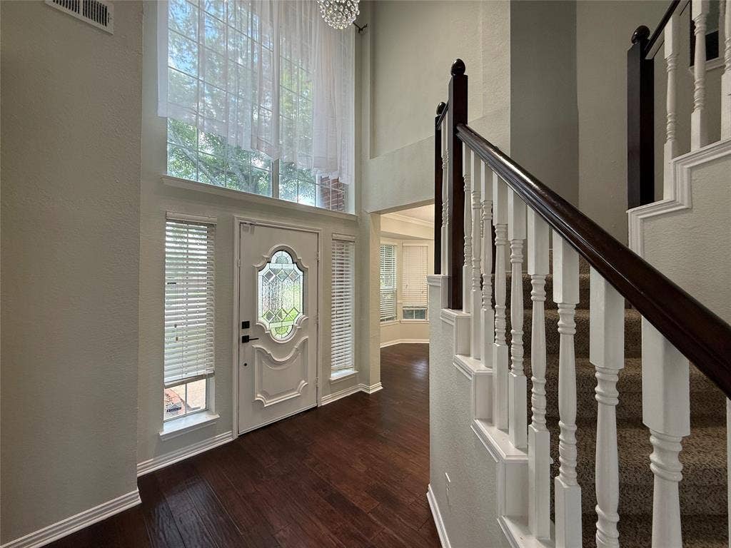 10700 Jackson, Frisco, TX 75035 10700 Jackson, Frisco, TX 75035