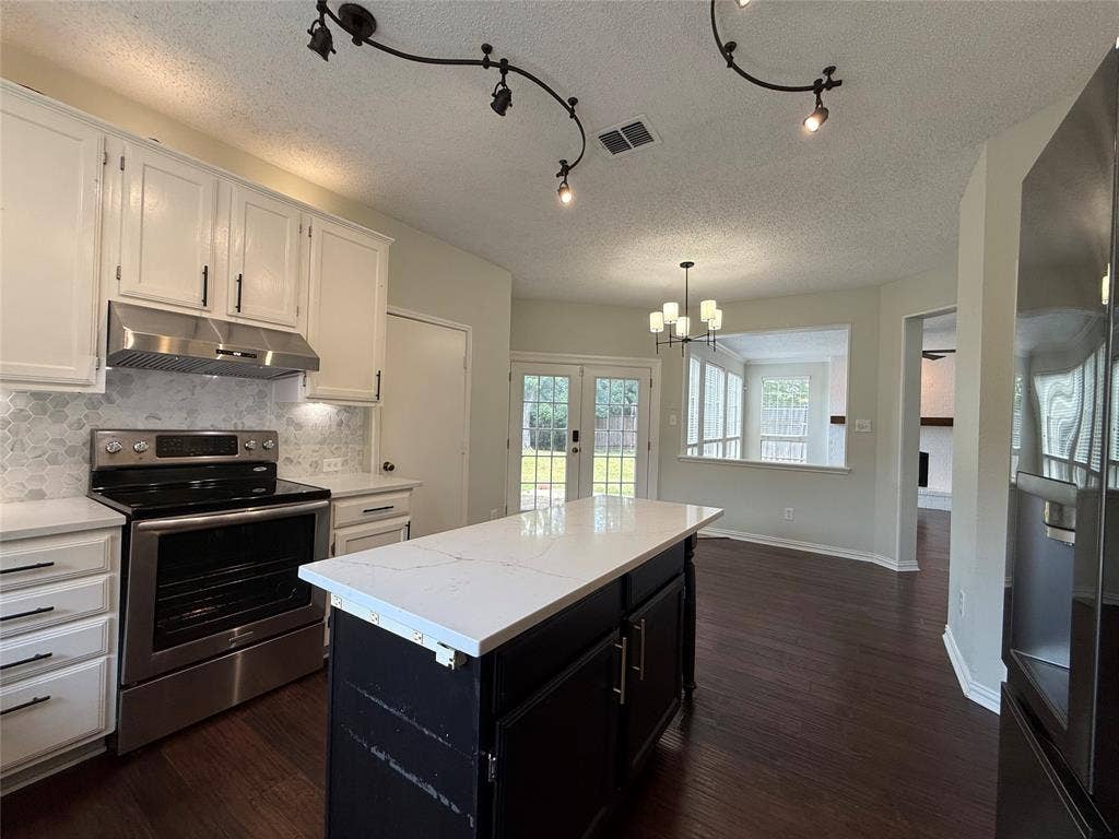 10700 Jackson, Frisco, TX 75035 10700 Jackson, Frisco, TX 75035