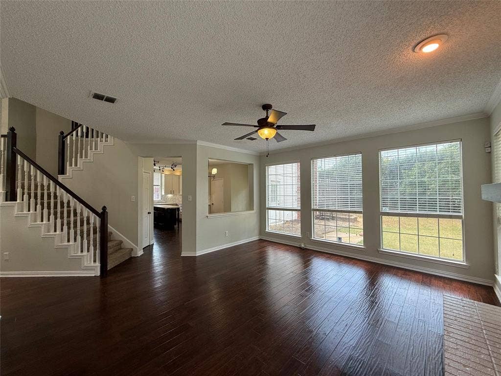 10700 Jackson, Frisco, TX 75035 10700 Jackson, Frisco, TX 75035