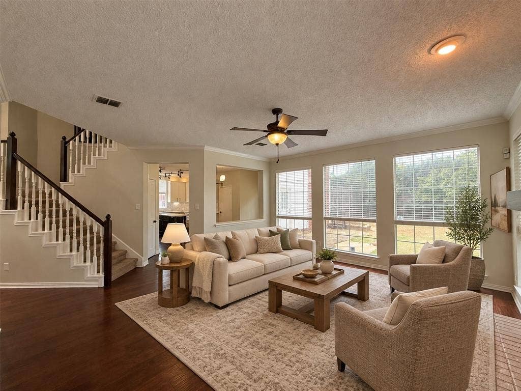 10700 Jackson, Frisco, TX 75035 10700 Jackson, Frisco, TX 75035