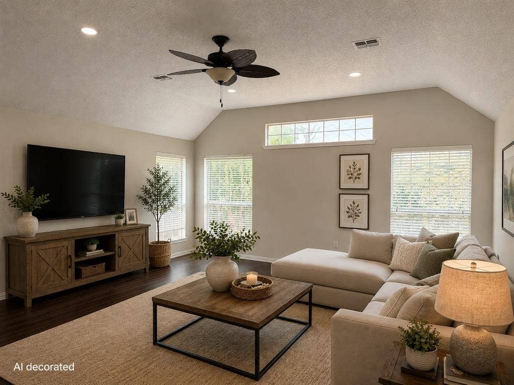 10700 Jackson, Frisco, TX 75035 10700 Jackson, Frisco, TX 75035