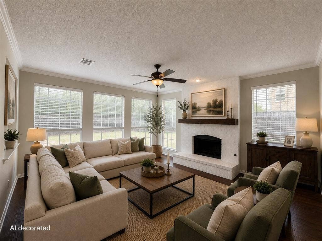 10700 Jackson, Frisco, TX 75035 10700 Jackson, Frisco, TX 75035