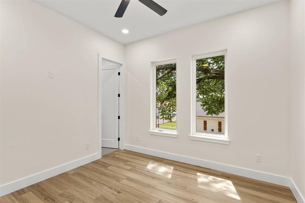 1407 Pueblo Street, Dallas, TX 75212 1407 Pueblo Street, Dallas, TX 75212