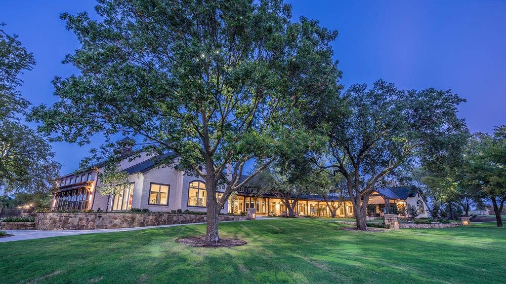 2721 Genuine Risk Court, Celina, TX 75009 2721 Genuine Risk Court, Celina, TX 75009