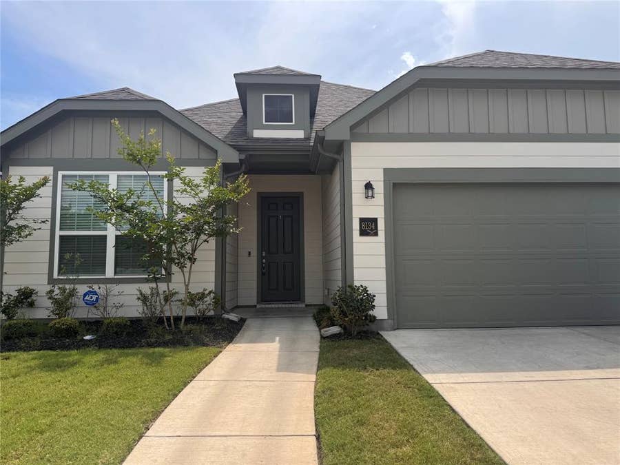 Property photo for 8134 Grotto Drive, Royse City, TX