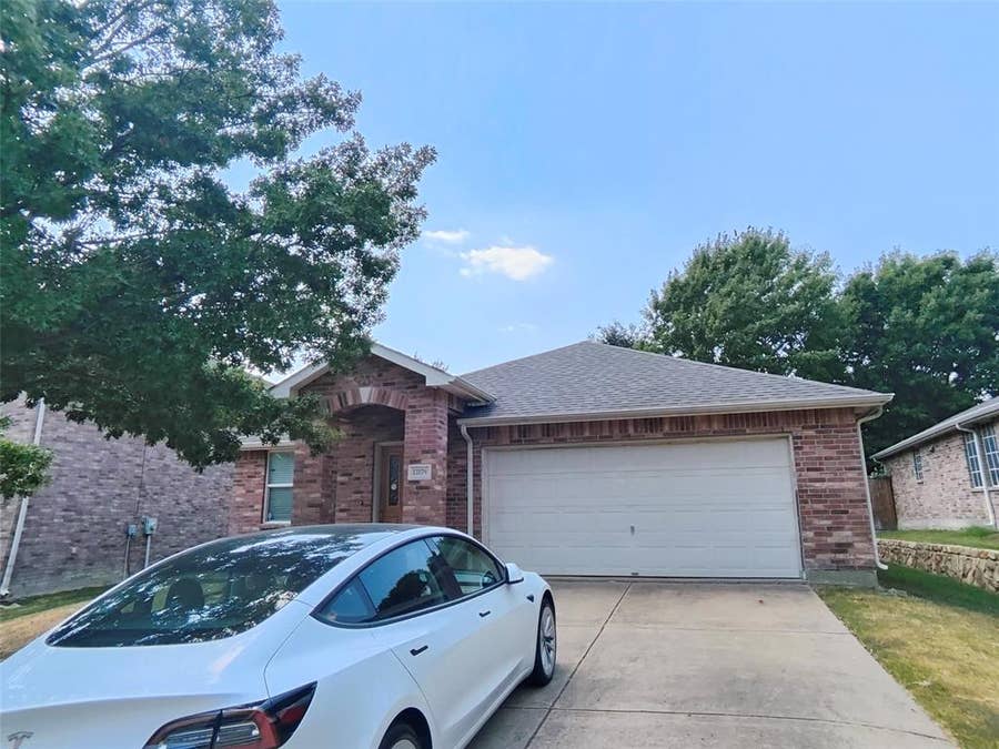 Property photo for 13179 Michelle Drive, Frisco, TX