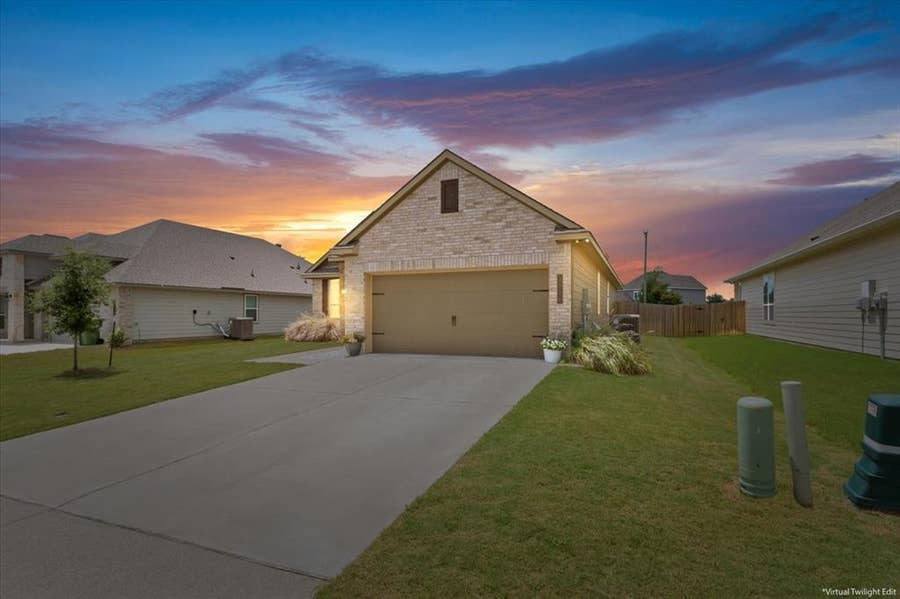 Property photo for 3516 Beutel Road, Waco, TX