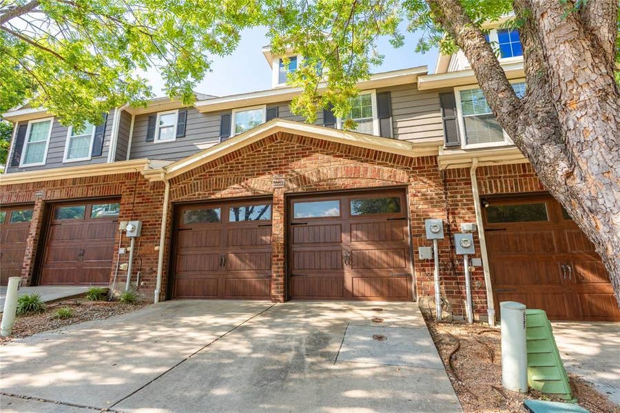 Property photo for 2228 Stonepark Place, McKinney, TX