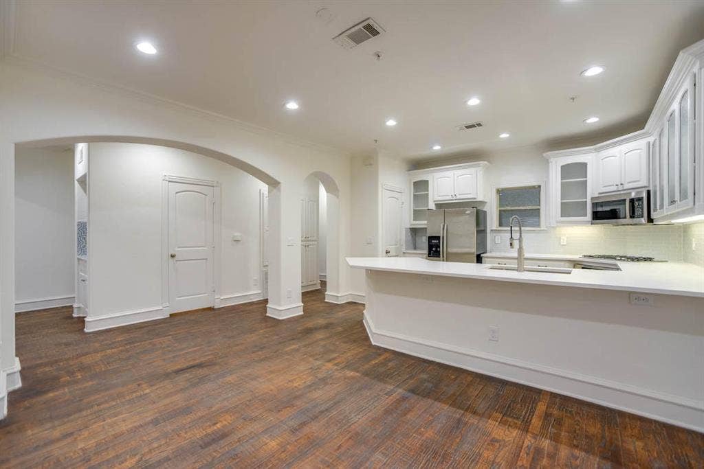 4110 Mckinney Avenue, #5, Dallas, TX 75204