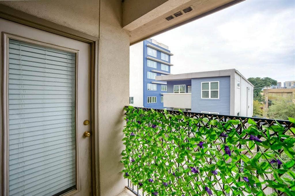 4110 Mckinney Avenue, #5, Dallas, TX 75204