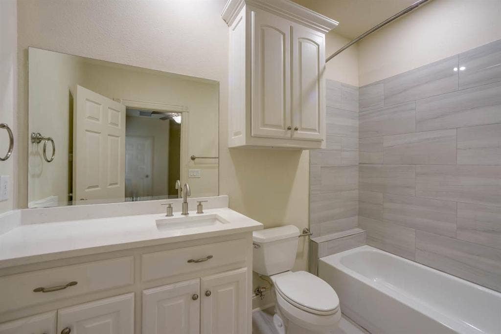 4110 Mckinney Avenue, #5, Dallas, TX 75204