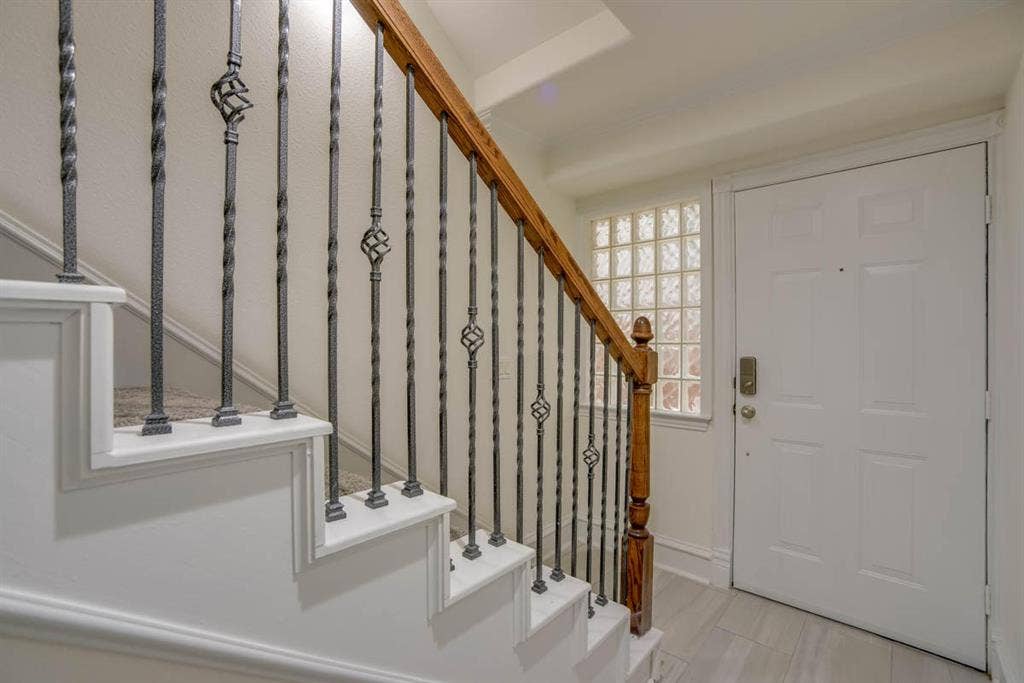 4110 Mckinney Avenue, #5, Dallas, TX 75204