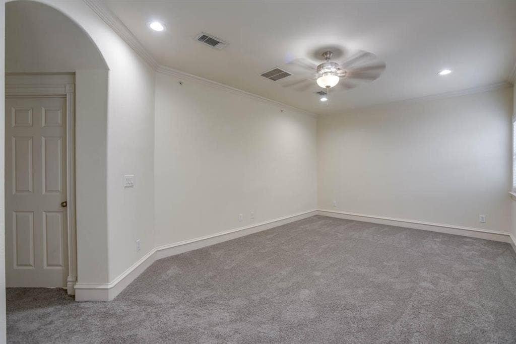 4110 Mckinney Avenue, #5, Dallas, TX 75204