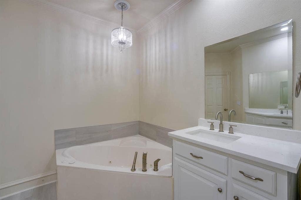 4110 Mckinney Avenue, #5, Dallas, TX 75204
