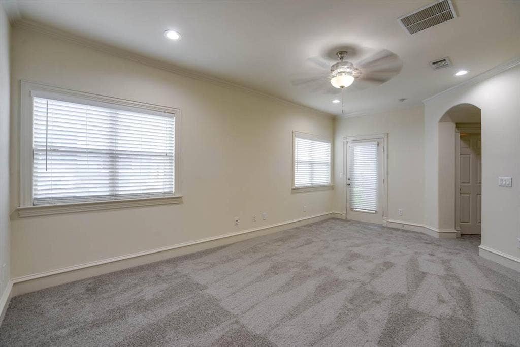 4110 Mckinney Avenue, #5, Dallas, TX 75204