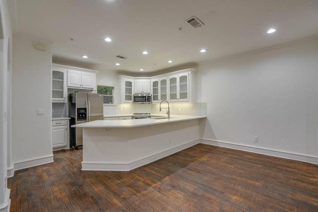 4110 Mckinney Avenue, #5, Dallas, TX 75204