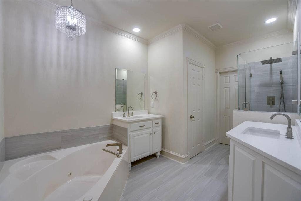 4110 Mckinney Avenue, #5, Dallas, TX 75204