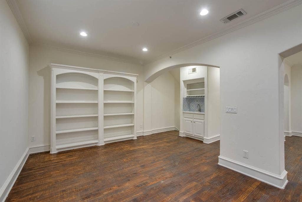 4110 Mckinney Avenue, #5, Dallas, TX 75204