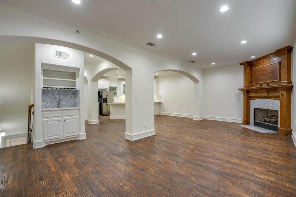 4110 Mckinney Avenue, #5, Dallas, TX 75204