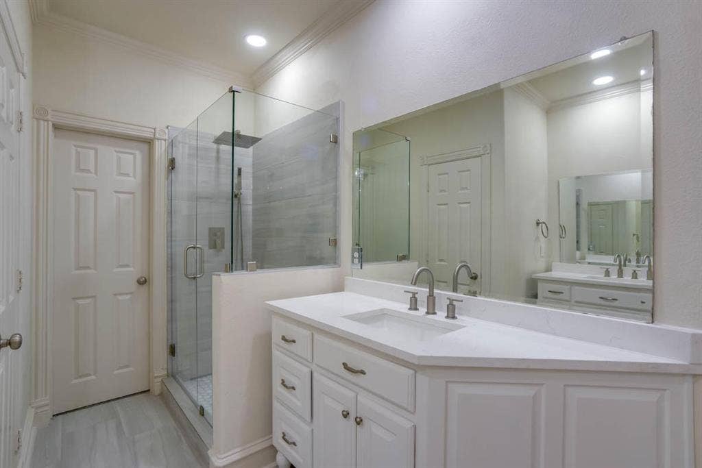 4110 Mckinney Avenue, #5, Dallas, TX 75204