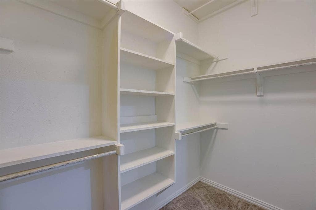 4110 Mckinney Avenue, #5, Dallas, TX 75204