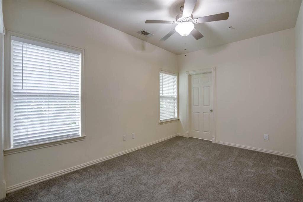 4110 Mckinney Avenue, #5, Dallas, TX 75204