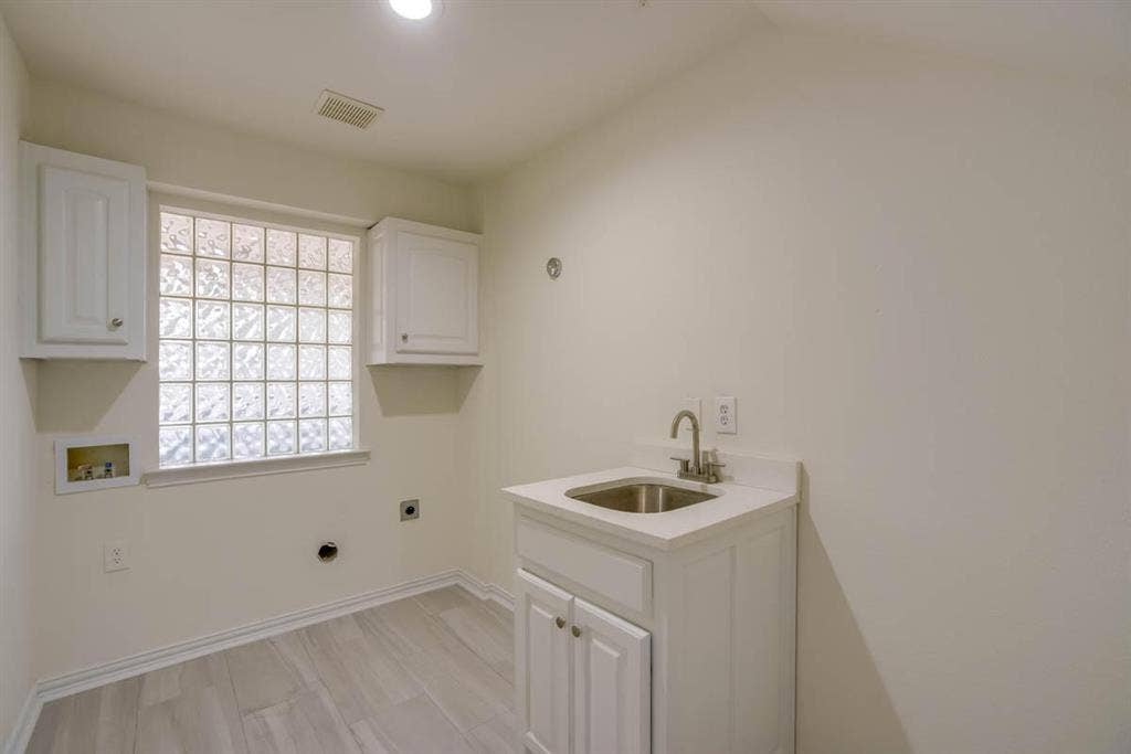 4110 Mckinney Avenue, #5, Dallas, TX 75204